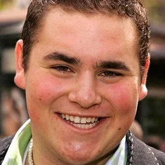 Eric Phillips