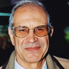 Mohamed Lamine Merbah