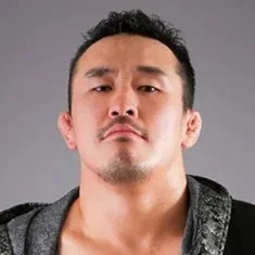 Masayuki Kono