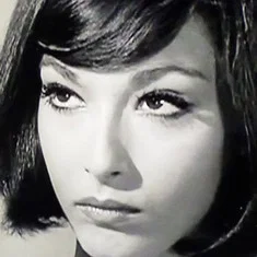 Joanna Frank
