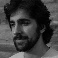Adam Cesare