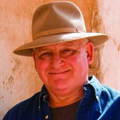 John Romer