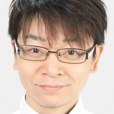 Koichi Toshima