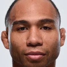 John Dodson