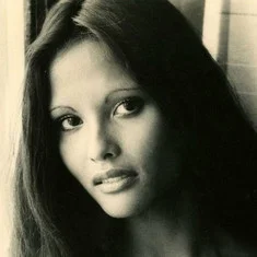 Laura Gemser