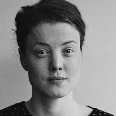 Kamila Dohnalová