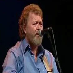 Jim McCann