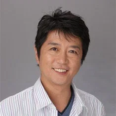 Katsuhiko Nagato