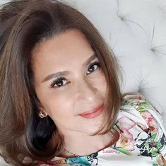 Wanvipa Yokakul