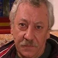 Diego Reggente