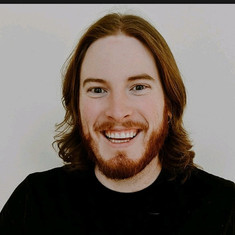 Jackson Murray