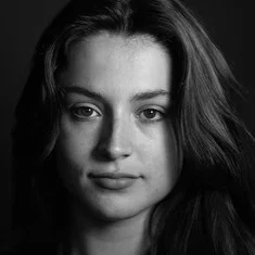 Imogen Westwood