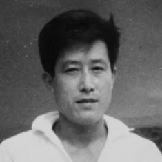 Shō Natsuki