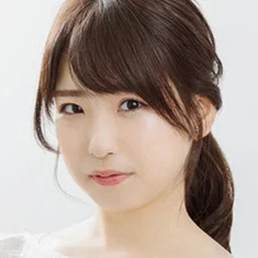 Sawako Shirakabe