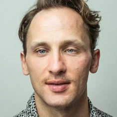 Paweł Tomaszewski