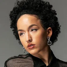 Iyana Fawcett