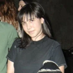 Veronica Gelbaum