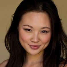 Kai Liu