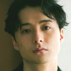 Sho Minase