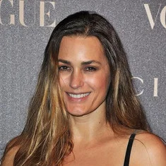 Yasmin Le Bon