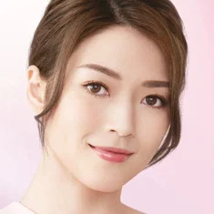 Shiga Lin Si-Nga
