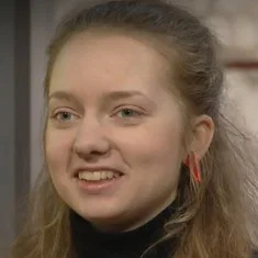 Doris Vahtra
