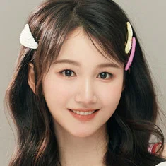 Wu Siyu