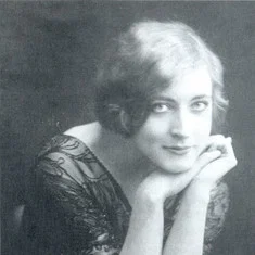 Elsa Krüger