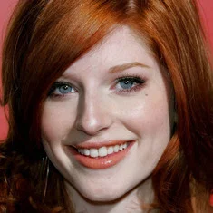 Zena Grey