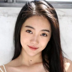 Wang Jiayin