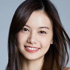 Haru Izumi