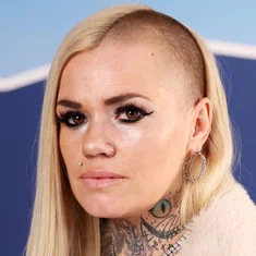 Tabatha Zimiga