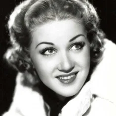 Grace Bradley