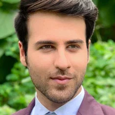 Ritvik Arora