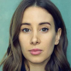 Isabele Derosa