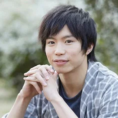 Hayate Kajihara