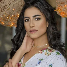 Walaa ElSherif
