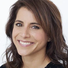 Anaïs Favron