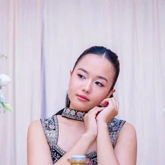 Rista Gurung