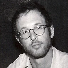 Vincent Sieber