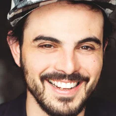 Hany Ouichou