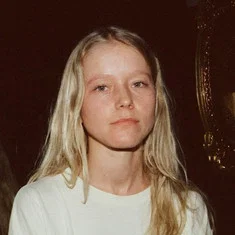 Alice Phoebe Lou