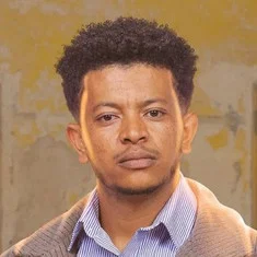 Surafel Bisrat