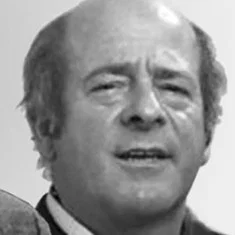 Paul Bühlmann