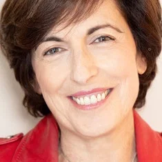 Ruth Elkrief
