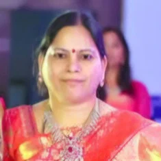 D Parvathi