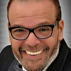 Ahmed Al-Badry