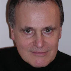 Jerzy Rogulski