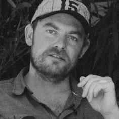 Clint Peterson