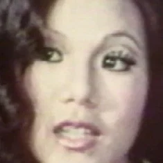 Anna Ho Na-Na